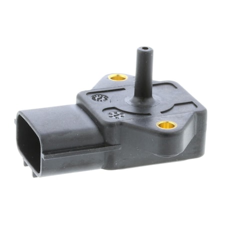 Sensor Intake Manif,V32-72-0093